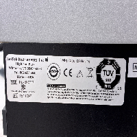 BioTek FLx800 Microplate Fluorescence Reader image 3